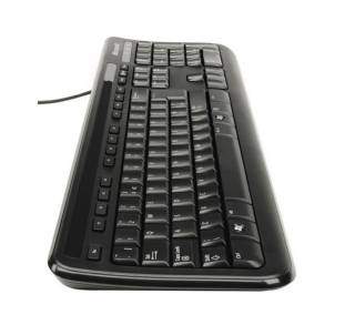 Microsoft wired 400 Keyboard And Mouse